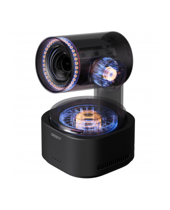 OBSBOT Tail 2 Live Production Camera