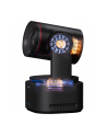 OBSBOT Tail 2 Live Production Camera - nr 4