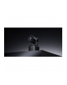 OBSBOT Tail 2 Live Production Camera - nr 5