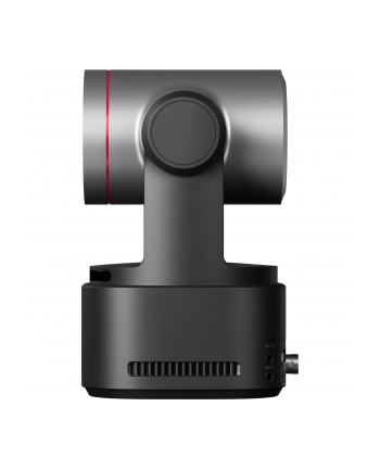 OBSBOT Tail 2 Live Production Camera