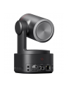 OBSBOT Tail 2 Live Production Camera - nr 8
