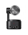 OBSBOT Tail 2 Live Production Camera - nr 9