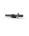 Insta360 Connect KI-Videobar - nr 10