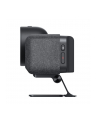 Insta360 Connect KI-Videobar - nr 14