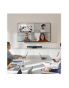 Insta360 Connect KI-Videobar - nr 17