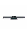 Insta360 Connect KI-Videobar - nr 19