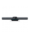 Insta360 Connect KI-Videobar - nr 1