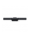 Insta360 Connect KI-Videobar - nr 20