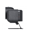 Insta360 Connect KI-Videobar - nr 22