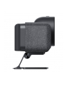 Insta360 Connect KI-Videobar - nr 23