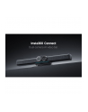 Insta360 Connect KI-Videobar - nr 8