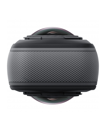 Insta360 X5 Motorrad Bundle