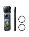 Insta360 X4 Snowboard Combo - nr 1