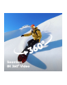 Insta360 X4 Snowboard Combo - nr 3