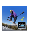 Insta360 X4 Snowboard Combo - nr 4