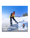 Insta360 X4 Snowboard Combo - nr 5