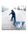 Insta360 X4 Snowboard Combo - nr 6