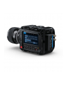blackmagic design Blackmagic PYXIS 12K (L-Mount) - nr 2