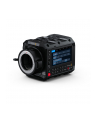 blackmagic design Blackmagic PYXIS 12K EF-Mount) - nr 1