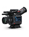 blackmagic design Blackmagic PYXIS 12K (PL-Mount) - nr 3