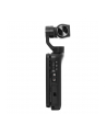 Agfaphoto Realimove MC3X - nr 10