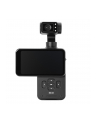 Agfaphoto Realimove MC3X - nr 1