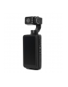 Agfaphoto Realimove MC3X - nr 2