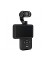Agfaphoto Realimove MC3X - nr 3