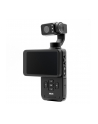 Agfaphoto Realimove MC3X - nr 5