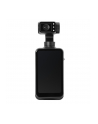 Agfaphoto Realimove MC3X - nr 6