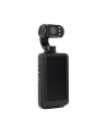 Agfaphoto Realimove MC3X - nr 7