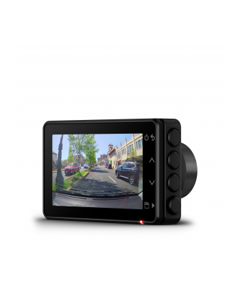 Garmin Dash Cam X110 GPS