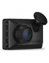Garmin Dash Cam X110 GPS - nr 24