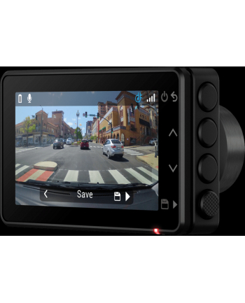 Garmin Dash Cam X110 GPS