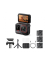 Insta360 Ace Pro 2 Actioncam Creator Combo - nr 1