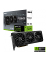 asus Karta graficzna GeForce RTX 5070 PRIME-RTX5070-12G - nr 20