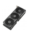 asus Karta graficzna GeForce RTX 5070 PRIME-RTX5070-12G - nr 24