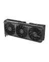 asus Karta graficzna GeForce RTX 5070 PRIME-RTX5070-12G - nr 31