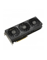 asus Karta graficzna GeForce RTX 5070 TI PRIME OC 16G B GDDR7 256bit DP/HDMI - nr 10