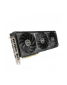 asus Karta graficzna GeForce RTX 5070 TI PRIME OC 16G B GDDR7 256bit DP/HDMI - nr 11