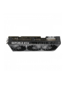 asus Karta graficzna GeForce RTX 5070 TI PRIME OC 16G B GDDR7 256bit DP/HDMI - nr 12