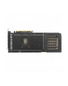 asus Karta graficzna GeForce RTX 5070 TI PRIME OC 16G B GDDR7 256bit DP/HDMI - nr 13