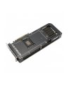 asus Karta graficzna GeForce RTX 5070 TI PRIME OC 16G B GDDR7 256bit DP/HDMI - nr 14