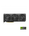 asus Karta graficzna GeForce RTX 5070 TI PRIME OC 16G B GDDR7 256bit DP/HDMI - nr 21