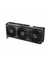 asus Karta graficzna GeForce RTX 5070 TI PRIME OC 16G B GDDR7 256bit DP/HDMI - nr 22