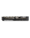 asus Karta graficzna GeForce RTX 5070 TI PRIME OC 16G B GDDR7 256bit DP/HDMI - nr 28