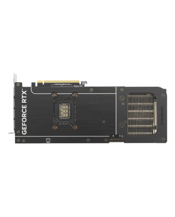 asus Karta graficzna GeForce RTX 5070 TI PRIME OC 16G B GDDR7 256bit DP/HDMI