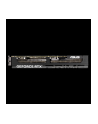 asus Karta graficzna GeForce RTX 5070 TI PRIME OC 16G B GDDR7 256bit DP/HDMI - nr 38