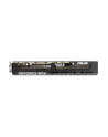asus Karta graficzna GeForce RTX 5070 TI PRIME OC 16G B GDDR7 256bit DP/HDMI - nr 3