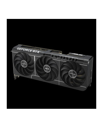 asus Karta graficzna GeForce RTX 5070 TI PRIME OC 16G B GDDR7 256bit DP/HDMI